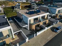 Casa Mango by Acasadascasas