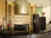 Smart Accommodation Rhodes Hotels in Kremasti