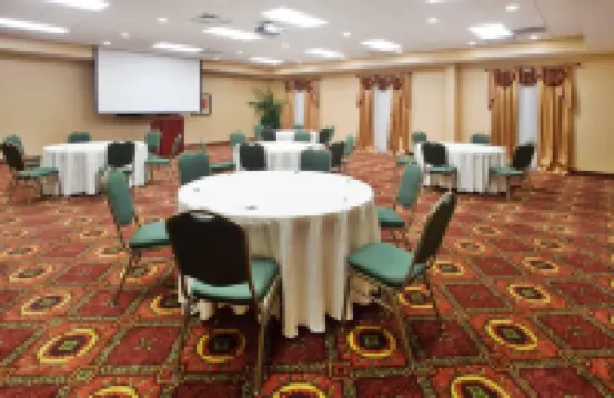 Country Inn & Suites by Radisson, Athens, GA