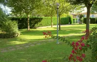 Agriturismo la Piana - Villas