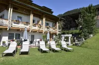 Landhotel Anna