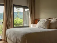 Hôtel le Tuit-Tuit Hotels near Pas de Bellecombe