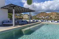 타워 605 바이 나야 홈즈