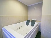 Aotea Motor Lodge Hotels in Whanganui