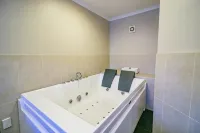 Aotea Motor Lodge