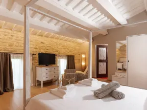 Villa Anitori Prestige Relais & Spa