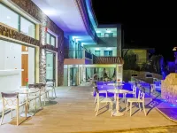 Core Hotel Polychrono Hotels in Polykhrono