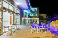 Core Hotel Polychrono
