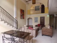 The Suites at Calle Nueva Hotels in Bacolod City