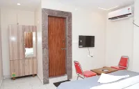 Rama grand