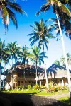 Vitton Resort