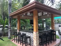 The Gabriella Bed and Breakfast Hotels in Tagbilaran
