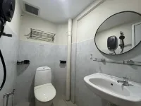 悠枕居｜馬六甲 Mahkota Parade（近商場 / 荷蘭紅屋 / 雞場街） - 2 星級
