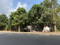 Eco-Home Siem Reap Homestay