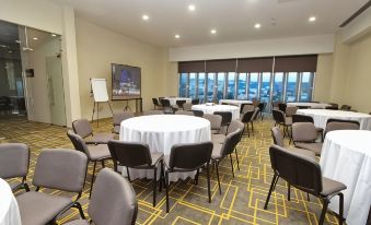 The View Hotel by Covalia