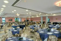 Villaggio Giardini d'Oriente Hotels in Rotondella