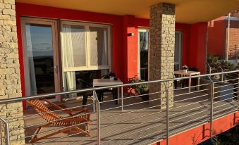 B&B la Fontana Nelle Langhe