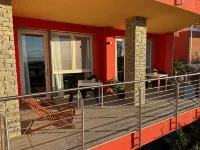 B&B la Fontana Nelle Langhe Hotels in Rodello