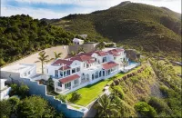 Villa Amalia