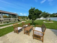 Villa Galicia Hotels in Caldas de Reis