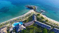 VOI Andilana Beach Resort Các khách sạn ở 