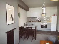 Homely Serviced Apartments - Figtree Hotels in Sheffield