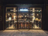 Hotel Cycle Hotels in Onomichi