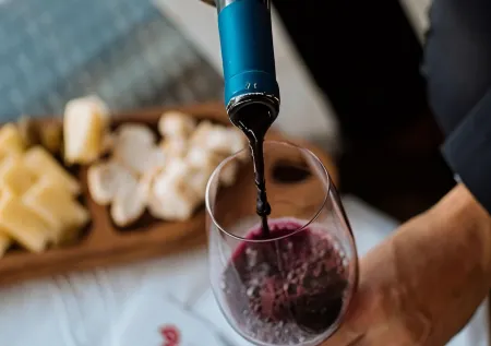 Apart Hotel Quijote by Dot Suites Отели в г. Лухан де Куйо