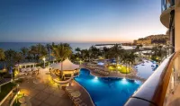 Radisson Blu Resort, Gran Canaria - Sea View
