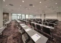 Dorint Hotel München/Garching Hotels in UnterschleiBheim