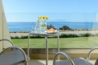 Alexander Beach Hotel & Spa - Ocean View
