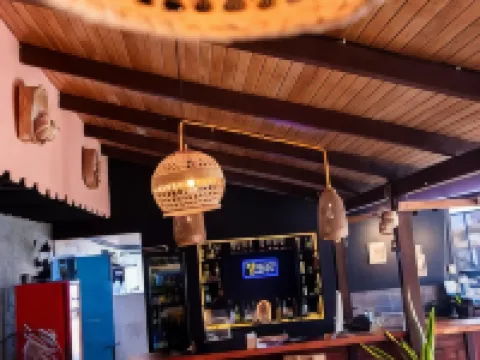 Hotel Marie Real Cartagena Hotels in Cartagena