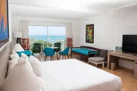 Grand Decameron Panama, A Trademark All Inclusive Resort