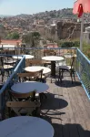 TAŞKONAK