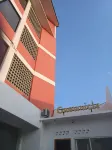 Grownicle Living Syariah