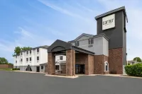 Garner Hotel Topeka West by IHG Hotels in Topeka