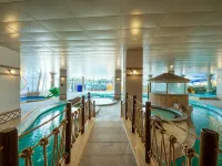 The Week & Resort Hotels in Incheon