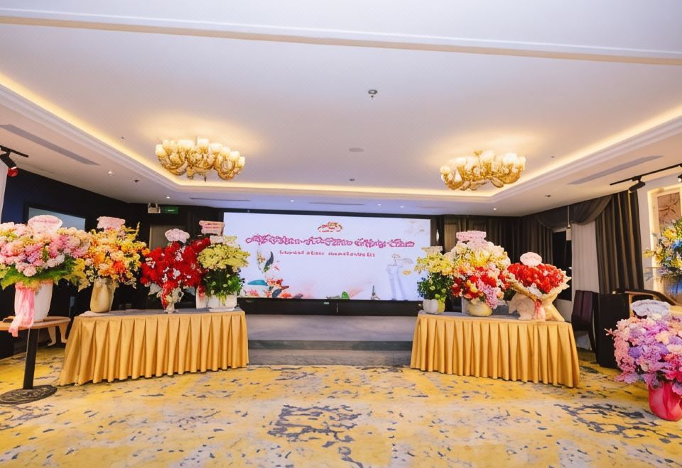 그린 드래곤 부티크 이미지