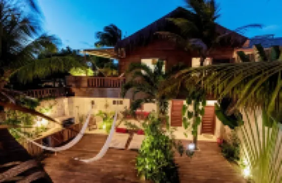 薩雷亞達馬拉達