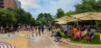 Kimpton Santo San Antonio - Riverwalk by IHG - 로맨틱