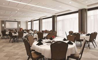 Hyatt Place Buffalo/Amherst