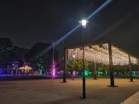 Hotel Downtown
