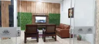 포우사다 파라다 다 페