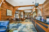 Sundial Lodge by Park City - Canyons Village Hotels in Park City
