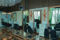 Safari Club 1 Hotels in Rawalpindi