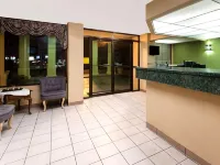 Baymont by Wyndham Troy Hotels in Troy