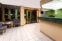 Baymont by Wyndham Troy Hotels in Troy