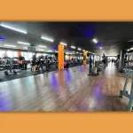 Luds Comfort Hotel Hotels in Ponta Grossa