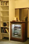 Hotel Appenzell Hotels in Appenzell