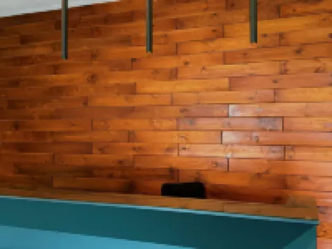 Gudauri Ski Resort - Four Seasons Apartments Hotels in Gudauri